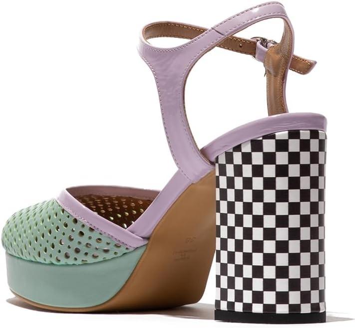 Immagine prodotto Fly London Elza, look casual (40)