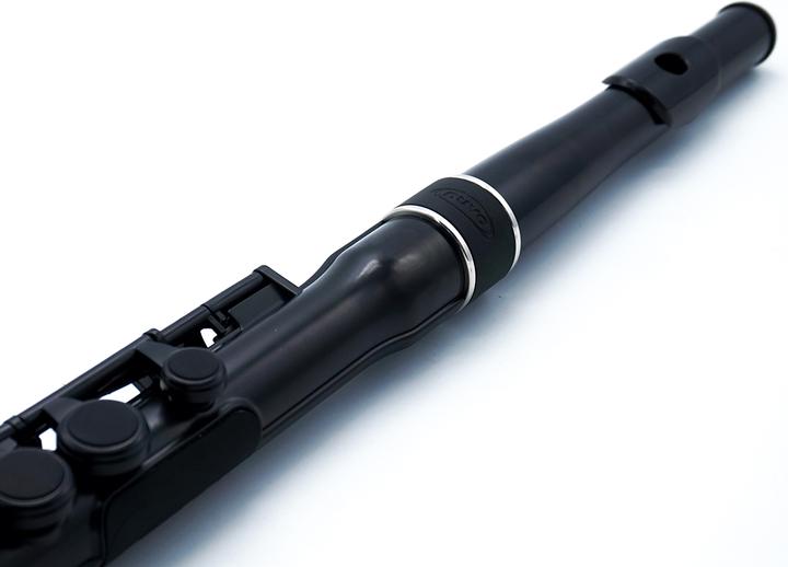 Image du produit Nuvo Flûte d'étudiant 2.0 (flute)