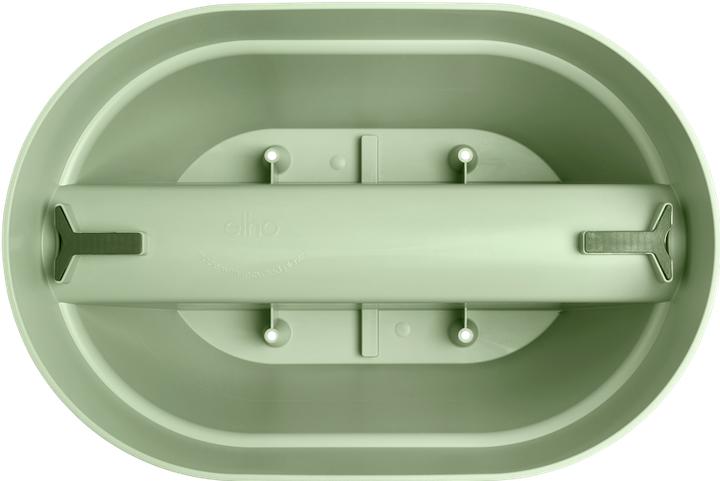 Produktbild Elho Vibia Campana Flower Bridge (39 x 26 x 22 cm)