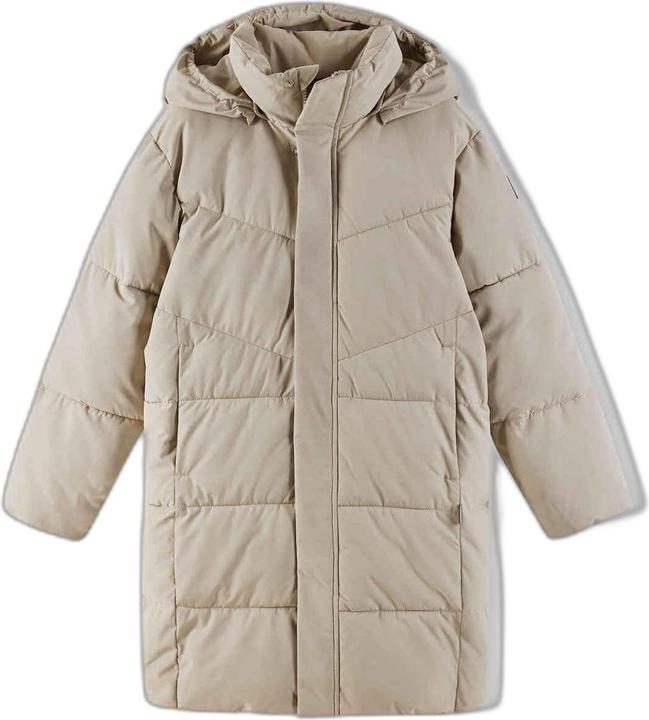 Immagine prodotto Reima Kid's Vaanila