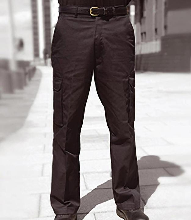 Immagine prodotto Warrior UTPC141 P (30)