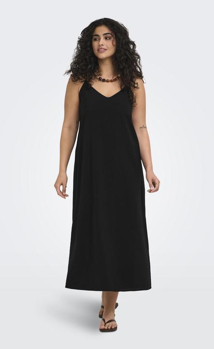 Immagine prodotto Only CARJEROME Langes Kleid Kleid (44)