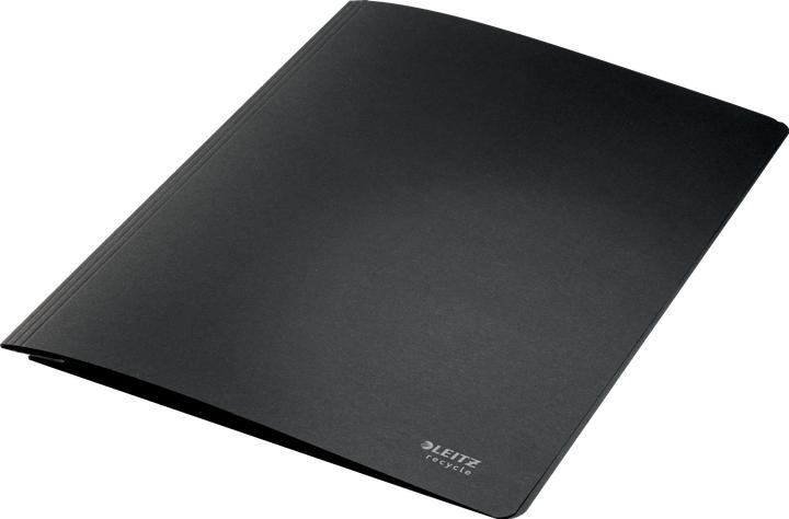 Actual product image Leitz Recycle (A4, 1x)