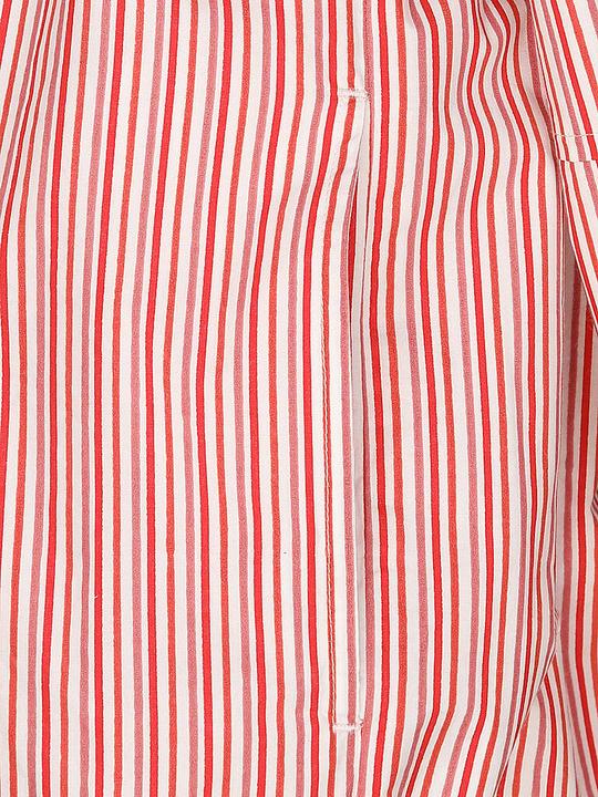 Actual product image Thinking Mu Blouson MONICA (XS)