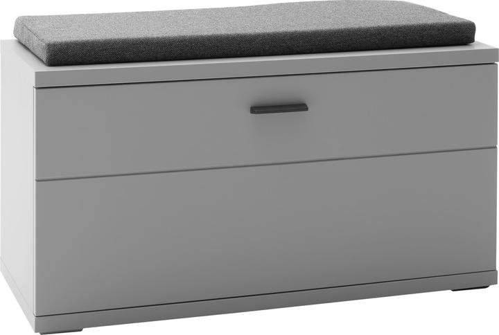 Image du produit Furn Albany (90 cm)