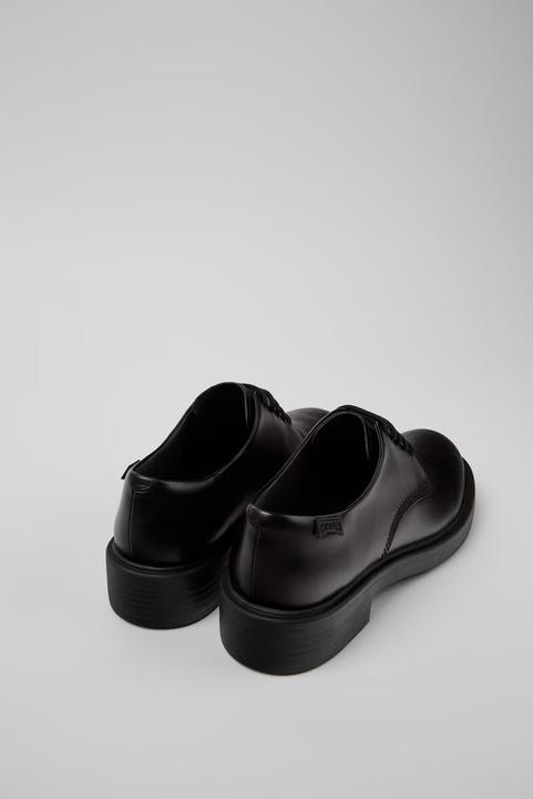Image du produit Camper 4783873 (37)