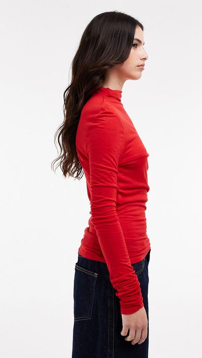 Immagine prodotto Topshop TSKATH Top Bluse (M)