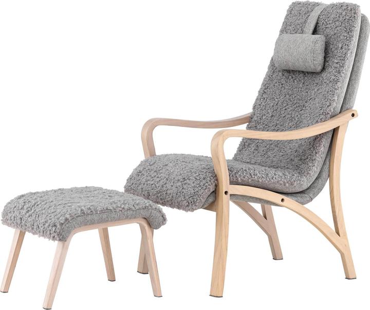 Produktbild Venture Home Fårö