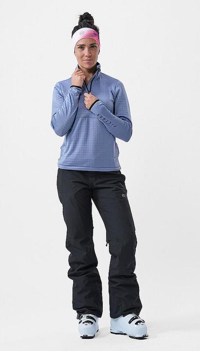 Produktbild Picture Skipants for Women Exa PT - Black-S (S)