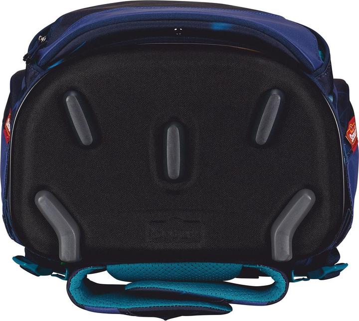 Produktbild Scout Superflash Alpha Set 4-teilig (20 l)