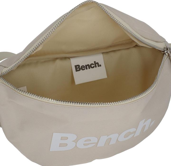 Image du produit Bench city girls sac banane 25 cm