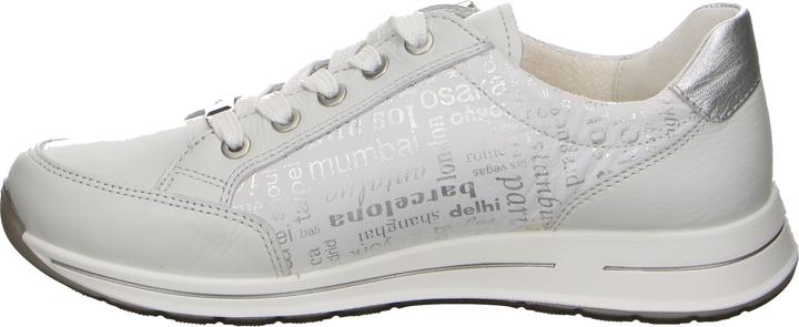 Image du produit Ara 12-24801 - 46836 (42)