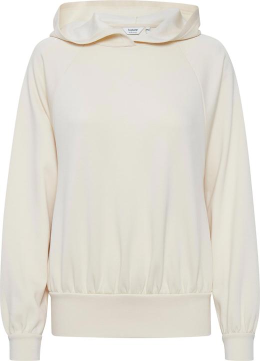 Immagine prodotto B.young BYPUSTI HD 20810280 (XL)