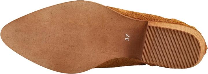 Produktbild Felmini Stiefelette (37)