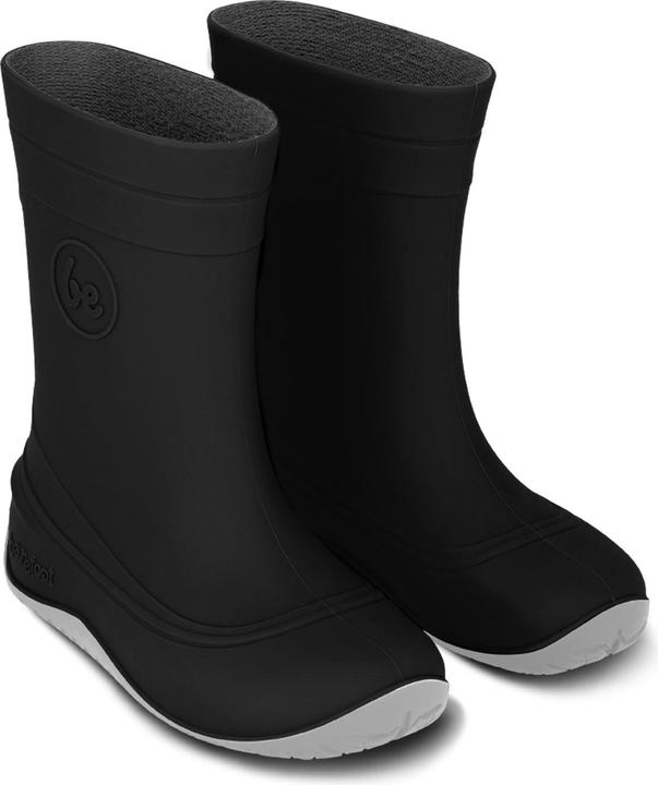 Produktbild Be Lenka Pudds (27)