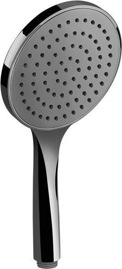 Nero metallizzato