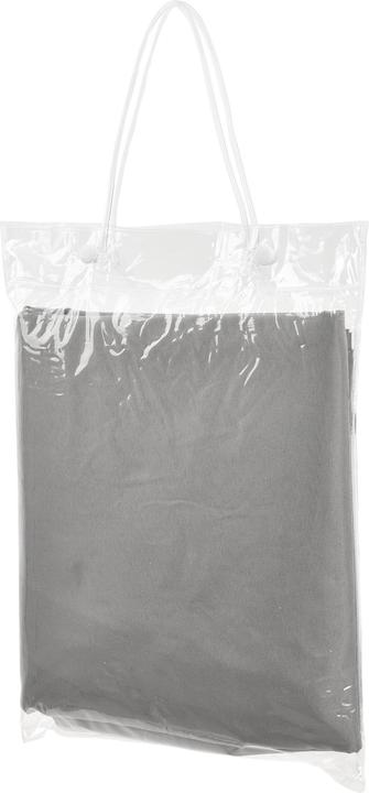 Produktbild En.Casa Groningen