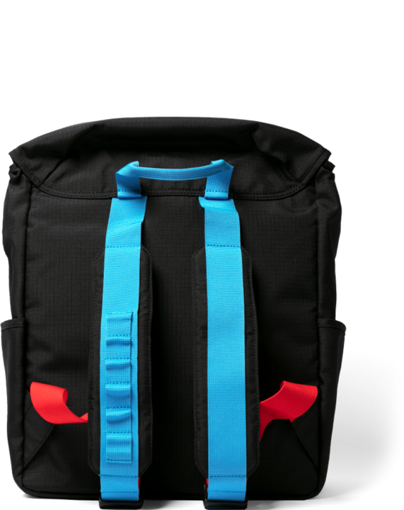 Image du produit Polaroid Backpacks (Sac à dos photo, 25 l)