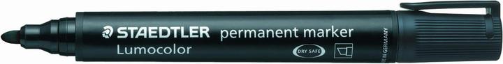 Produktbild Staedtler Lumocolor (1x)