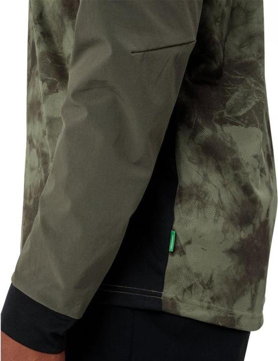 Immagine prodotto Vaude Moab Pro (XL)