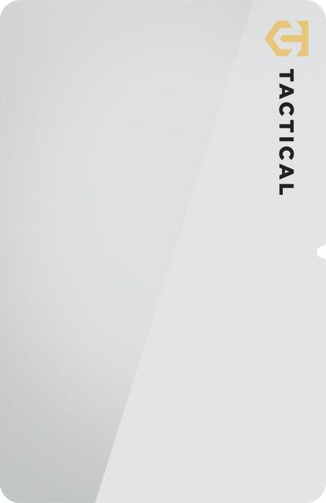 Produktbild Tactical Glass Shield für XIAOMI Redmi Pad 2 11"/ XIAOMI Pad 6/6 Pro Klar (Xiaomi Pad 6, Xiaomi Pad 6 Pro)