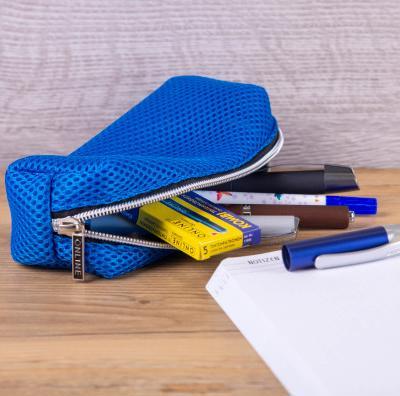 Produktbild Online Schlamperetui Black Style