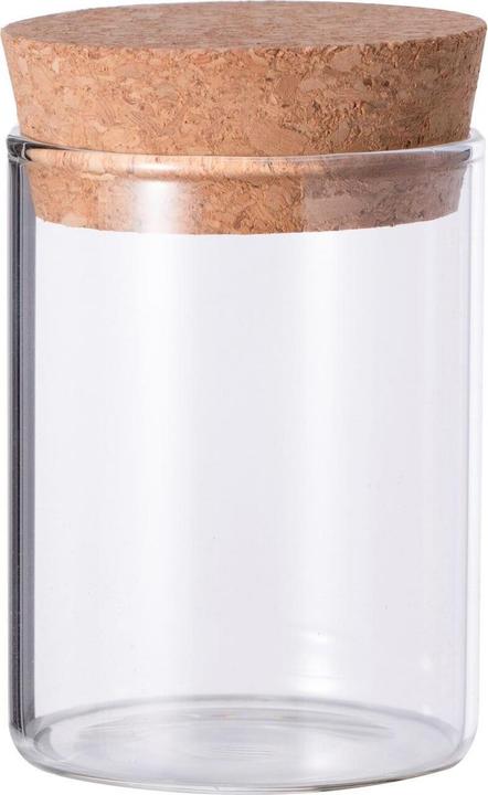 micasa Elvio (0.20 l)