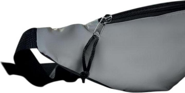 Immagine prodotto MidOcean Vistwaist Marsupio