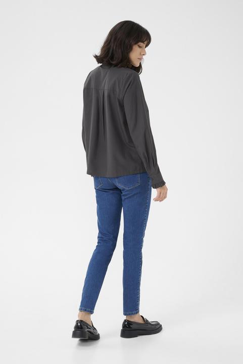 Image du produit Kaffe Ida (40)