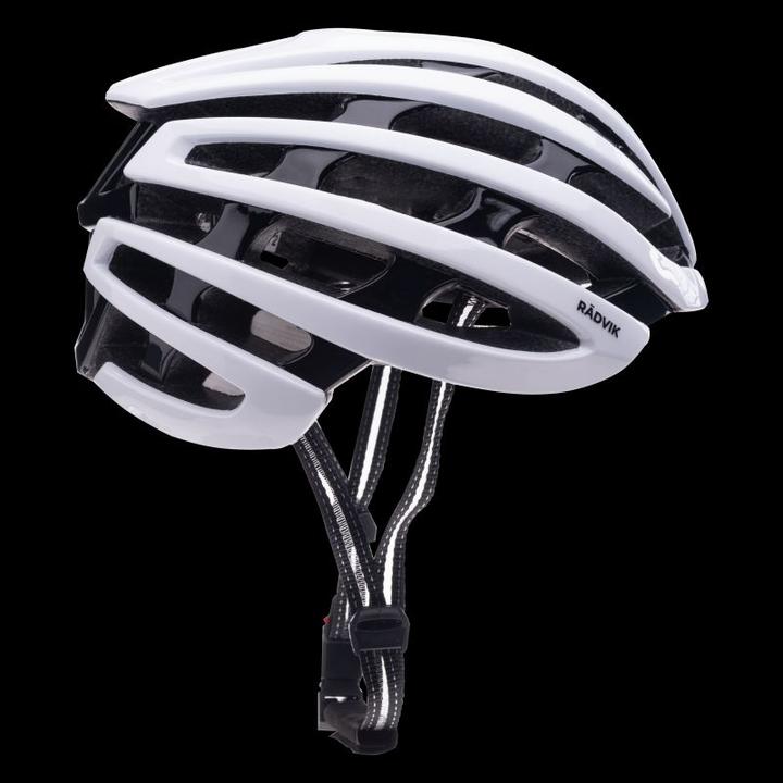 Image du produit Radvik Kask PELETON (55 - 61 cm)