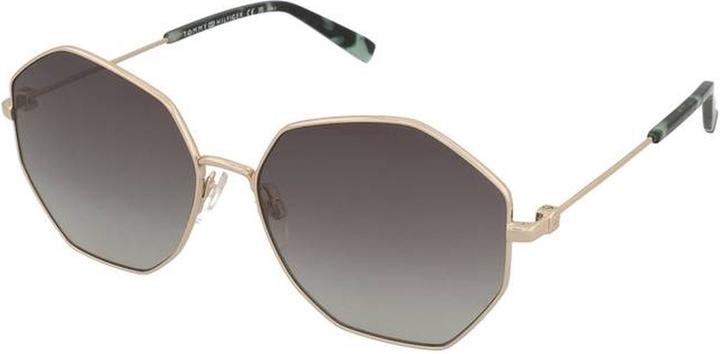 Produktbild Tommy Hilfiger TH 2094/S