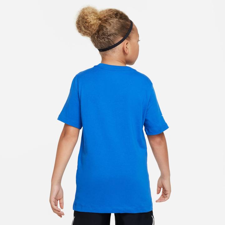 Immagine prodotto Nike PARK 20 T-SHIRT BAMBINI (L)
