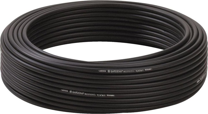 Productafbeelding Gardena Pijp leggen (10m)