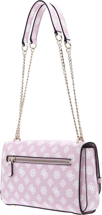 Immagine prodotto Guess Loralee Convertible XBody Flap