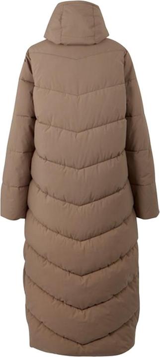 Produktbild Regatta Eloria Steppjacke