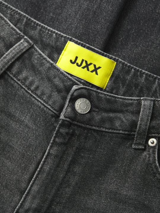 Produktbild JJXX JXNICE SL-STR MW C8165 JEANS DNM NOOS (W26/L30)