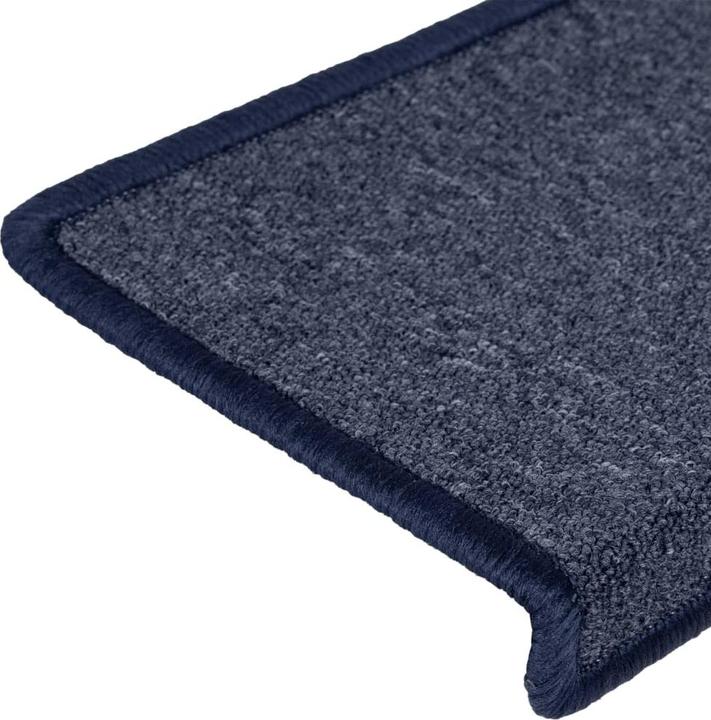 Produktbild VidaXL Annetta (65 x 21 x 4 cm)
