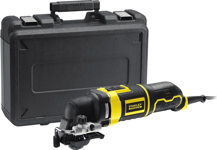 Produktbild Stanley 300 W
