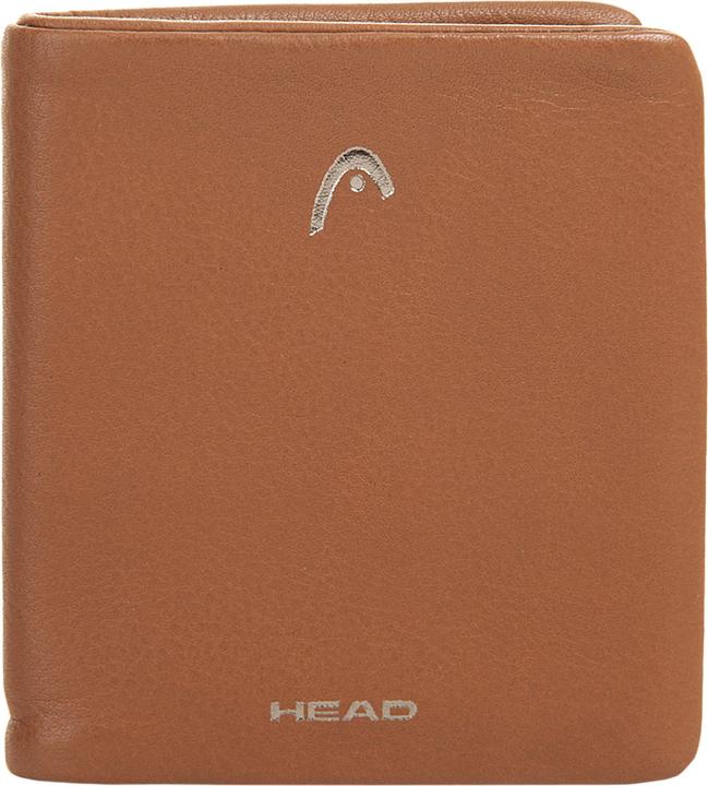 Actual product image Head Geldbörse WIN