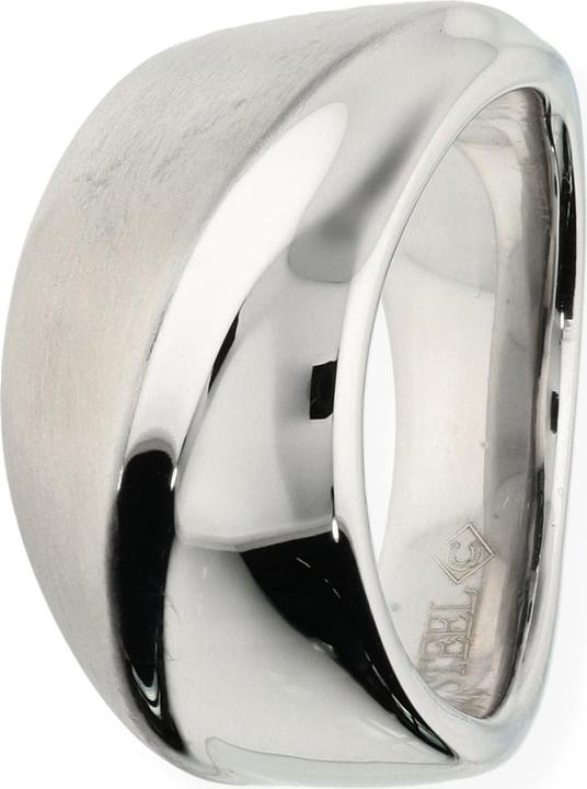 Immagine prodotto Carat Chic (52)