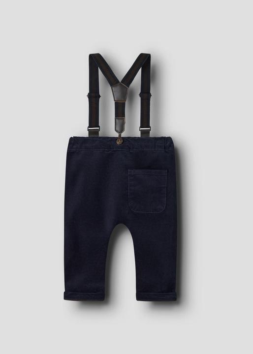 Immagine prodotto Name it Cord Hose (68)