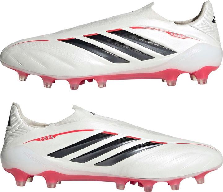 Produktbild Adidas HB Spezial Pro (42 2/3)