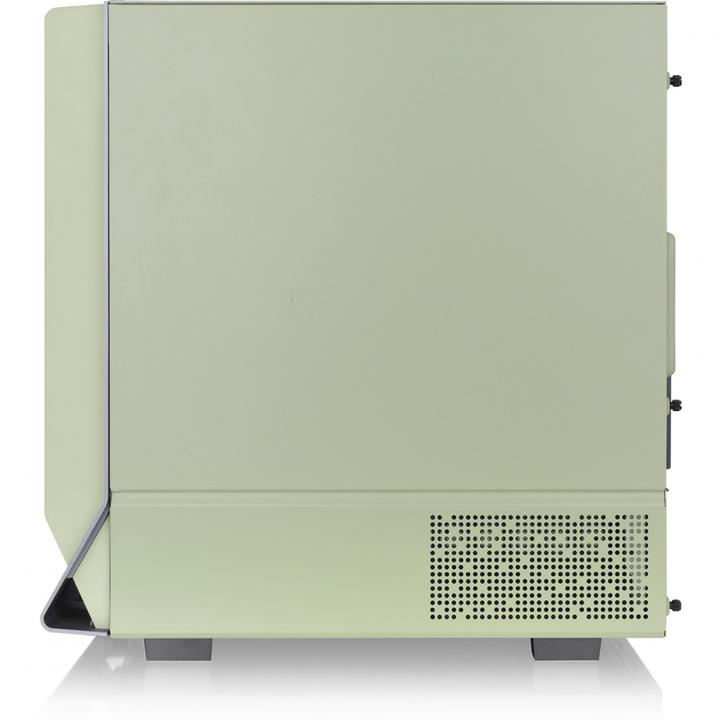Produktbild Thermaltake Ceres 300 TG ARGB (ATX, Mini-ITX, mATX)