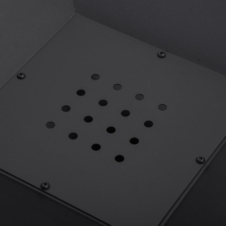 Produktbild Jamb Feuerschale mit Grill (45 cm)