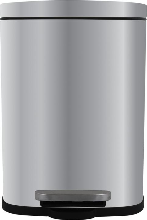 Actual product image spirella Akira (5 l)
