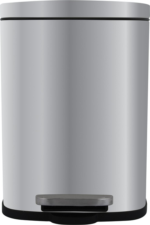 Actual product image spirella Akira (5 l)