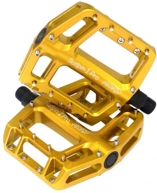 Immagine prodotto Nc-17 Sudpin I Pro