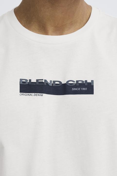 Produktbild Blend Bhkemuel Graphic (XXL)