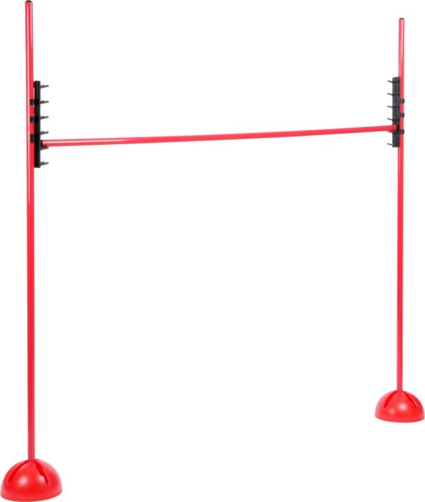 Immagine prodotto Sport-Thieme Supporto per barra per l'aiuto all'allenamento Sporty