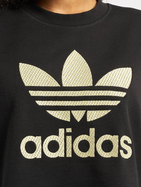 Actual product image adidas Premium Crew (34)